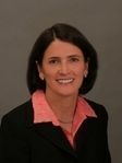 Watervliet Employment Lawyer Michele Marie Monserrate