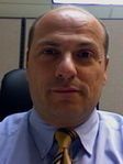 Neal Andrew Goldstein
