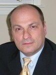 Rockville Center Slip and Fall Accident Lawyer Neal Andrew Goldstein