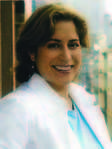 Dara Lynn Onofrio