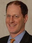 Richard F. Albert