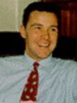 John A Bonina Jr