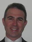 Robert Elliot Grey