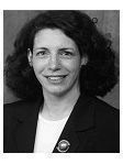 Lindenhurst Commercial Lawyer Vicki Susan Gruber