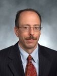 Clifton Park Real Estate Lawyer David Raymond Juneau