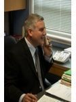 New York Power Of Attorney Lawyer Nathan Erlich