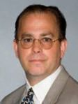 Robert T. Holland