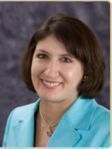 Jeanne Melissa Hamburg