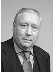 Elmhurst Domestic Violence Lawyer Steven David Oppenheim
