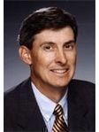 Town Of Tonawanda Investment Fraud Lawyer Kevin Miles Kearney