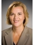 Amy A. Flaherty
