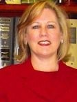 Erin Elizabeth Dixon