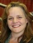 Deirdre Lynn O'Connor