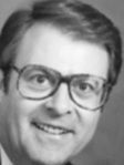 San Diego DUI Lawyer William R. O'Connell