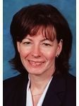 Watervliet Employment Lawyer Noreen Dewire Grimmick