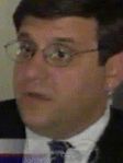 David S. Kapp