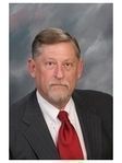 Harry Allen Yospin