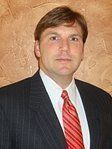 J. Anthony Alvarez