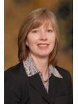 Hempstead Sexual Harassment Lawyer Maureen Casey
