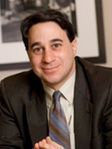 Robert Alan Abrams