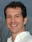 Astoria Estate Planning Lawyer Ian William Maclean