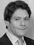 New York Personal Injury Lawyer Steven Glen Schiesel