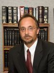 Paul Edward Delorenzo