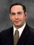 Michael Eli Ginsberg