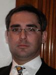 Joseph Brenner Viener