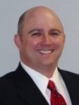 David Michael Coffey