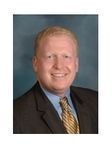 Darren Michael Gelber