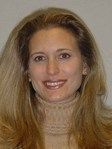 Elmhurst Domestic Violence Lawyer Meryl Starr Rosenblatt