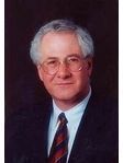 Elmsford Environmental Lawyer Thomas Edward Whyatt