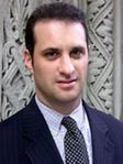 Bronx Prenuptials Lawyer Michael C. Posner