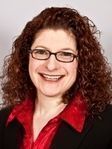 Ardsley  Lawyer Lisa Michelle Solomon