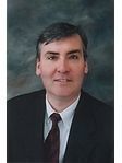 Menands Defective & Dangerous Products Lawyer Michael Patrick Cavanagh