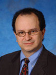 Pablo Daniel Hendler