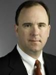 James Nicholas O'Neil Czaban