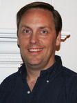 Michael Erik Clark