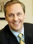 Michael Erik Clark