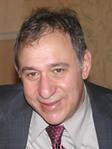 David M. Sperling