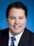 Bayonne Appeals Lawyer Joshua C. Gillette