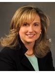 Jennifer G. Bolton