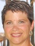 Jeena R. Belil