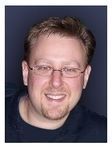Jay Stuart Fleischman