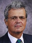 Cleveland Litigation Lawyer John Winship Read