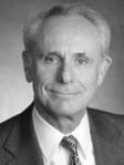 Simon Levin