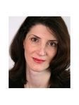 Slingerlands Lawsuits & Disputes Lawyer Joann Sternheimer