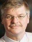 Mark David Olson