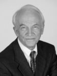 Stephen E. De Forest